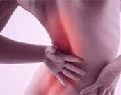 Osteocondrosi