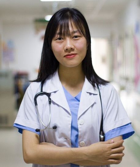 Medico
